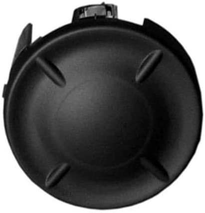FOG LAMP COVER FR LH