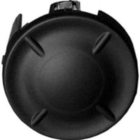 FOG LAMP COVER FR LH