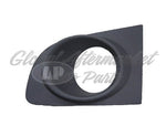 FOG LAMP BEZEL FR LH — photo 1