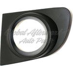 FOG LAMP BEZEL FR LH — photo 2