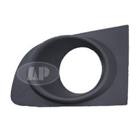 FOG LAMP BEZEL FR LH