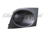 FOG LAMP COVER FR LH — photo 1