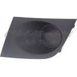 FOG LAMP COVER FR LH — photo 2