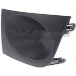 FOG LAMP COVER FR LH — photo 4
