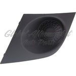 FOG LAMP COVER FR LH — photo 5