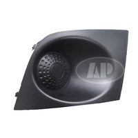 FOG LAMP COVER FR LH