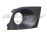 FOG LAMP BEZEL FR LH — photo 1