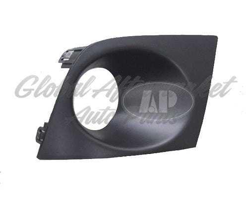 FOG LAMP BEZEL FR LH