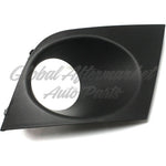 FOG LAMP BEZEL FR LH — photo 2