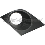FOG LAMP BEZEL FR LH — photo 3