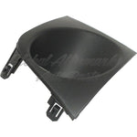 FOG LAMP BEZEL FR LH — photo 4
