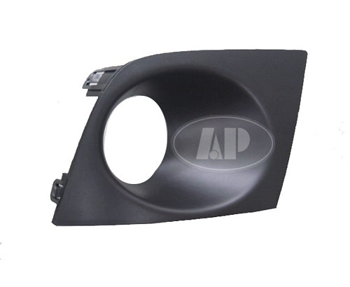 FOG LAMP BEZEL FR LH