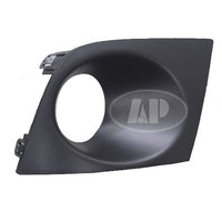 FOG LAMP BEZEL FR LH