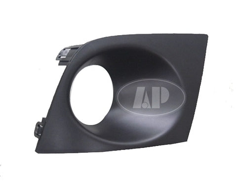 FOG LAMP BEZEL FR LH