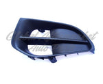 FOG LAMP COVER FR LH — photo 1