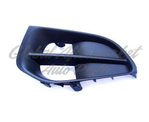 FOG LAMP COVER FR LH