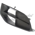 FOG LAMP COVER FR LH — photo 2