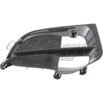 FOG LAMP COVER FR LH — photo 5