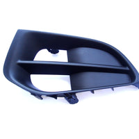 FOG LAMP COVER FR LH