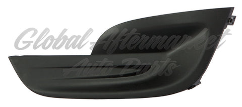 FOG LAMP COVER FR LH