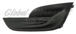FOG LAMP COVER FR LH — photo 1