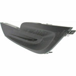FOG LAMP COVER FR LH — photo 2