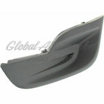 FOG LAMP COVER FR LH — photo 3