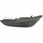 FOG LAMP COVER FR LH — photo 4