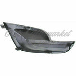 FOG LAMP COVER FR LH — photo 5