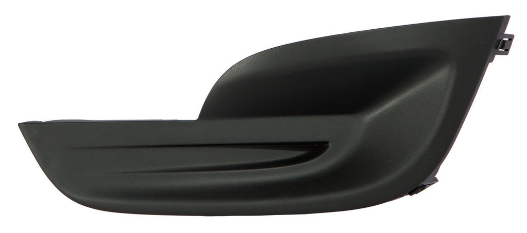 FOG LAMP COVER FR LH