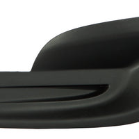 FOG LAMP COVER FR LH