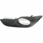 FOG LAMP BEZEL FR LH — photo 4