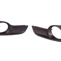 FOG LAMP BEZEL FR LH
