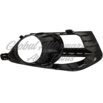 FOG LAMP BEZEL FR LH — photo 4