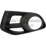 FOG LAMP BEZEL FR LH — photo 5