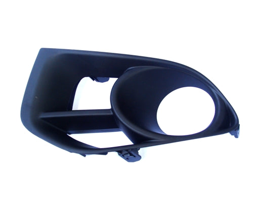 FOG LAMP BEZEL FR LH