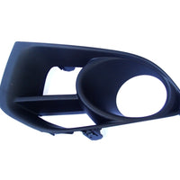FOG LAMP BEZEL FR LH