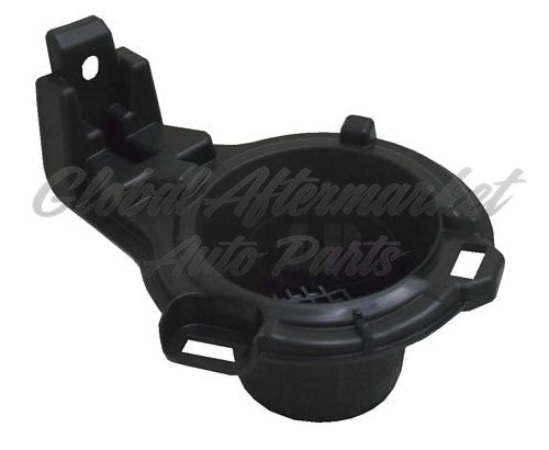 FOG LAMP COVER FR LH