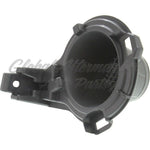 FOG LAMP COVER FR LH — photo 2