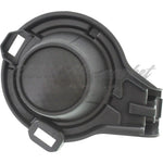 FOG LAMP COVER FR LH — photo 5