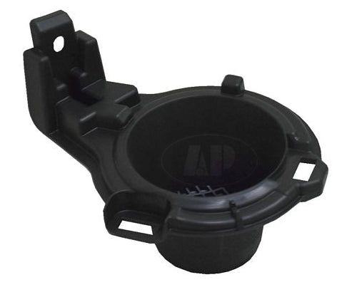 FOG LAMP COVER FR LH