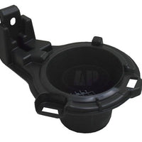 FOG LAMP COVER FR LH