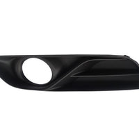 FOG LAMP BEZEL FR LH SL TEXTURED