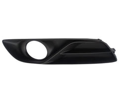 FOG LAMP BEZEL FR LH SL TEXTURED