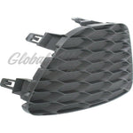 FOG LAMP BEZEL FR LH SR TEXTURED — photo 4
