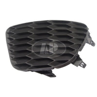 FOG LAMP BEZEL FR LH SR TEXTURED