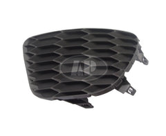 FOG LAMP BEZEL FR LH SR TEXTURED