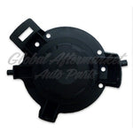 FOG LAMP COVER FR LH — photo 1
