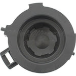 FOG LAMP COVER FR LH — photo 2