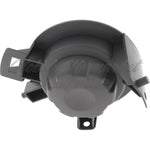 FOG LAMP COVER FR LH — photo 3